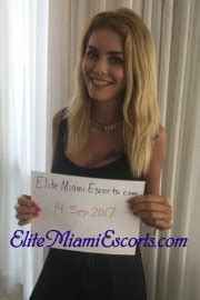 escorts palm beach gardens|Palm Beach Gardens Female Escorts .